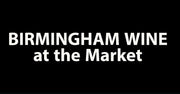 Birmingham Wine Shop