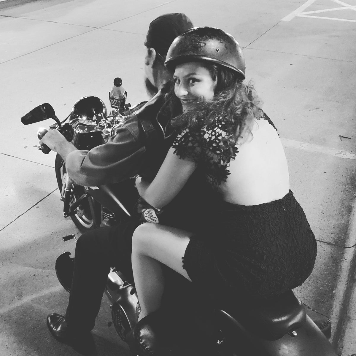 Birmingham Wine Shop