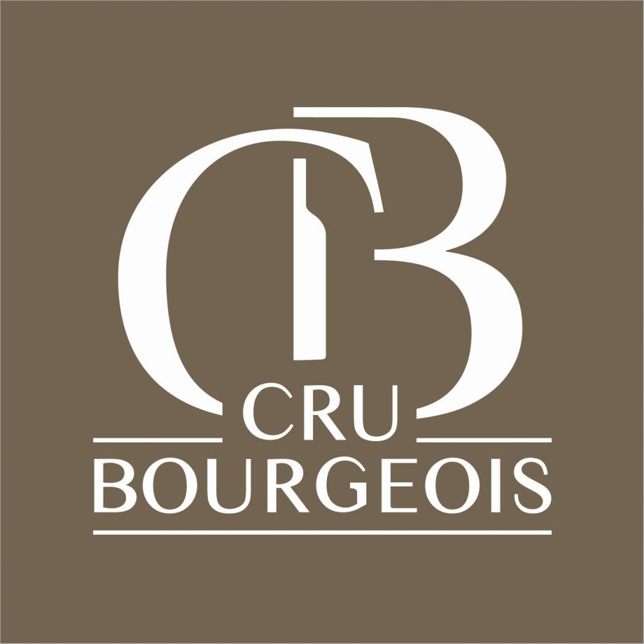 Château Labat Bordeaux