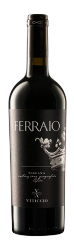 Viticcio Ferraio