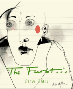 Furst Pinot Blanc